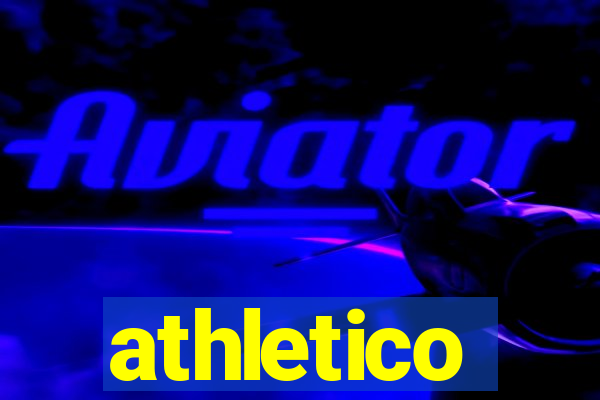 athletico-pr x bahia